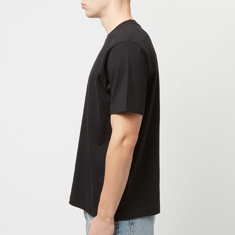 solebox 2-Pack Premium Tee schwarz