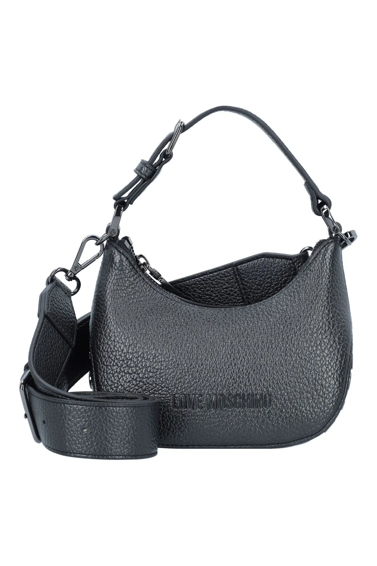 Love Moschino  Riesen-Handpuppe 18 cm