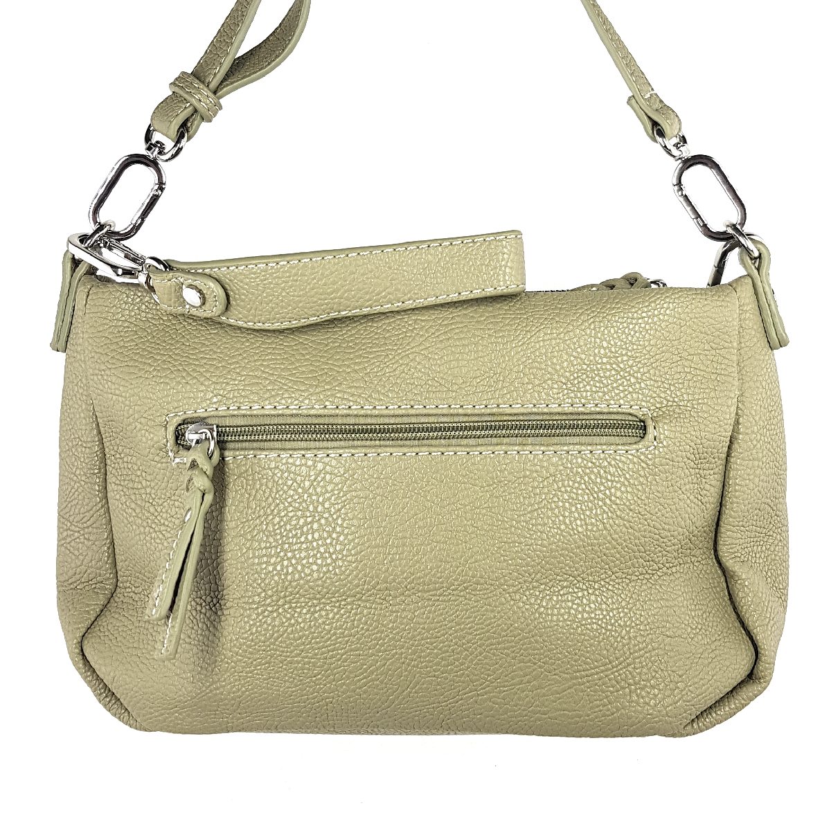 Suri Frey Suri Debby 13601 Grün 910 khaki