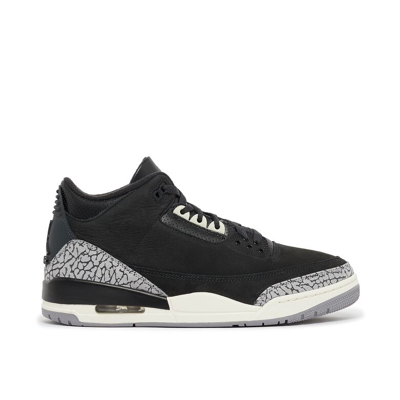 JORDAN Wmns Air Jordan 3 