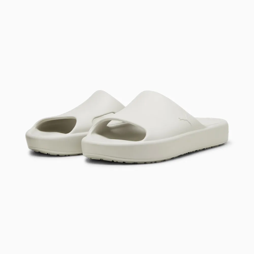 PUMA Shibui Cat 385296_15 / grau