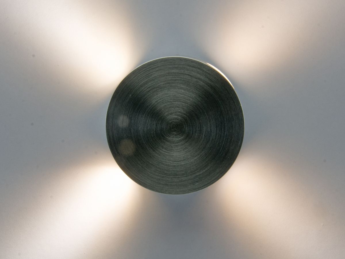 Rondinia LED Strahler