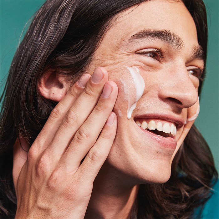 Serum Vitamin C Anti-Müdigkeit