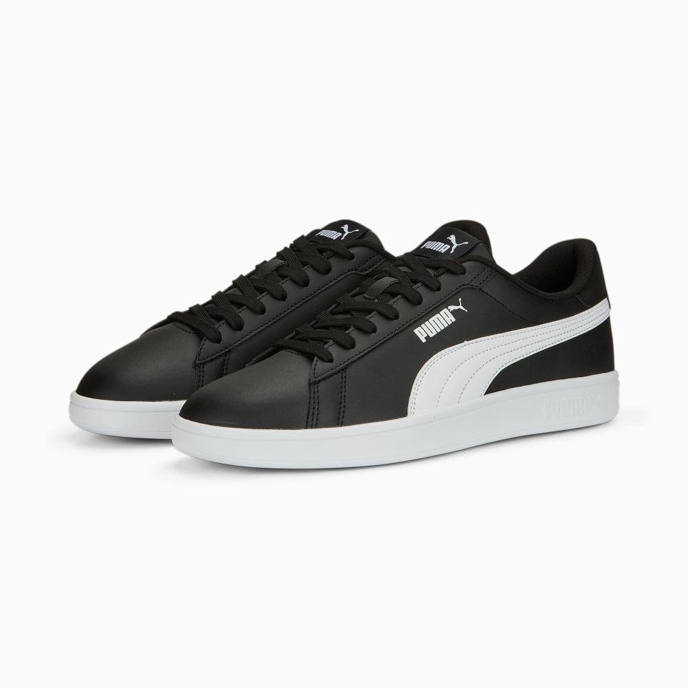 PUMA Smash 3.0 L 390987_04 / schwarz