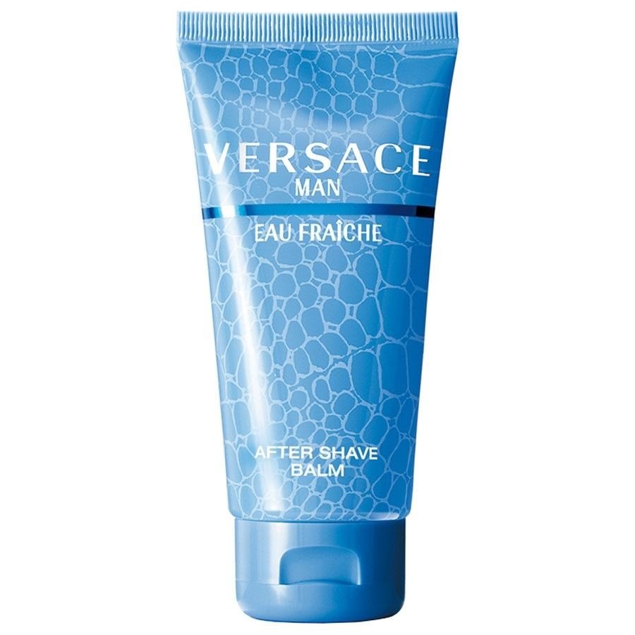 Man Eau Fraîche