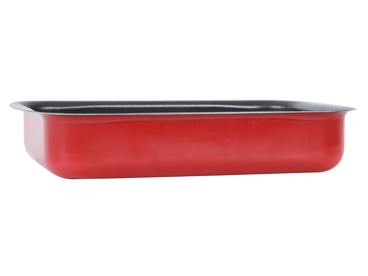 Beaver Lasagnina 28,6 x 20 cm Auflaufform