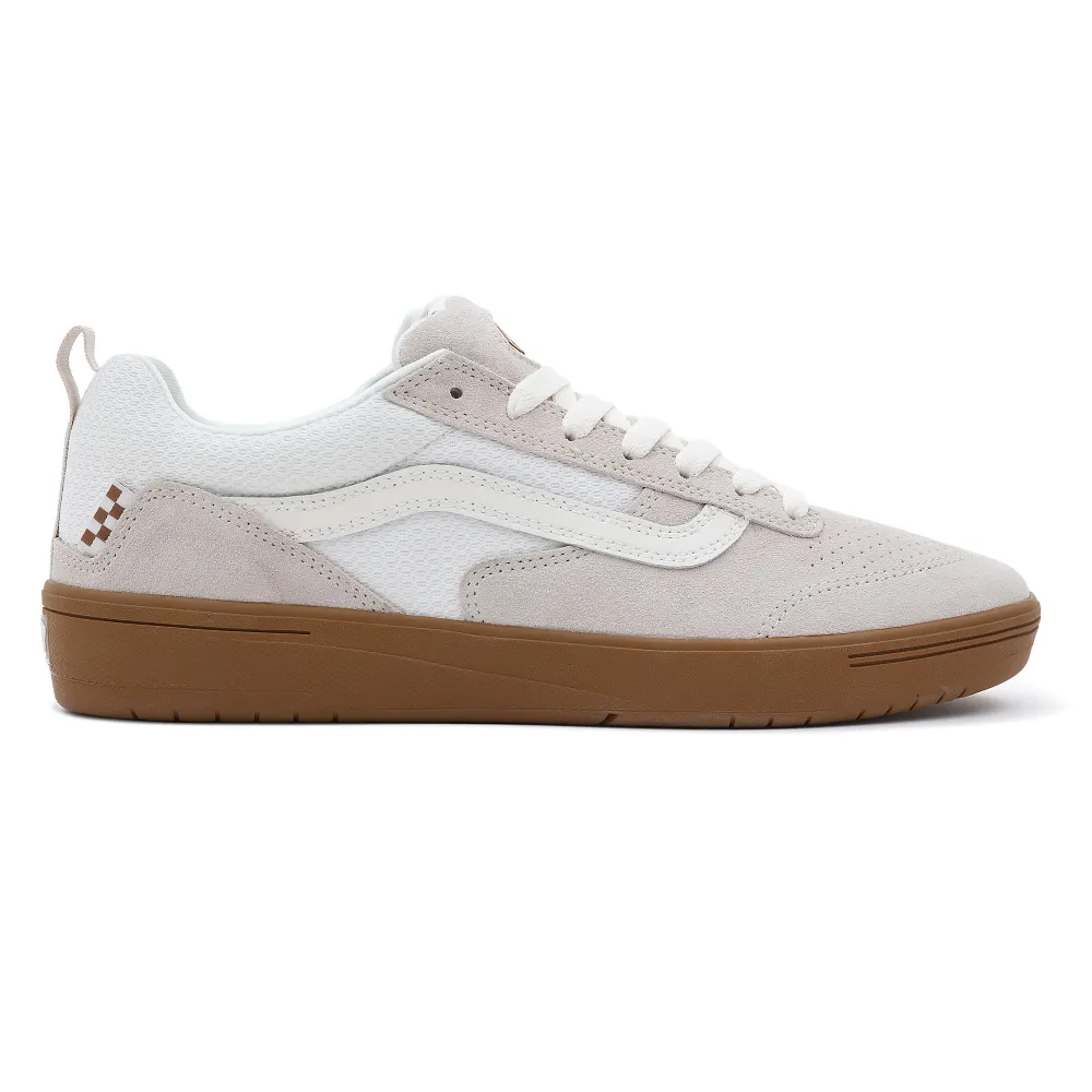 Vans Zahba VN0007QQLKK1 / braun