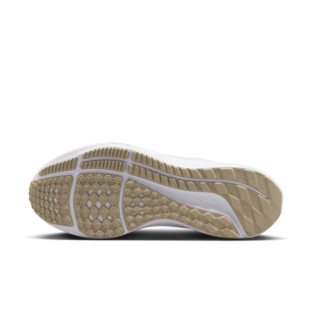 Nike Air Zoom Pegasus 40 DV3854-600 / pink
