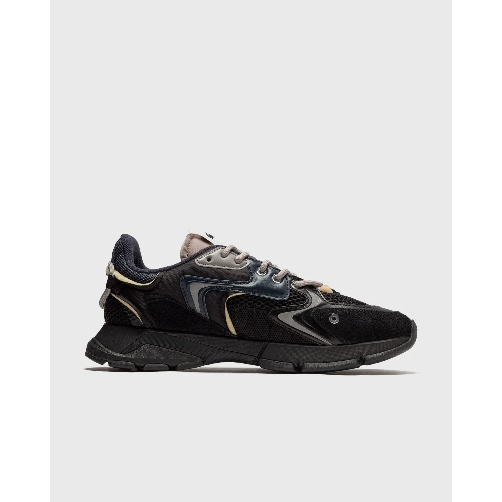 Lacoste L003 Neo 45SMA0001075 / schwarz