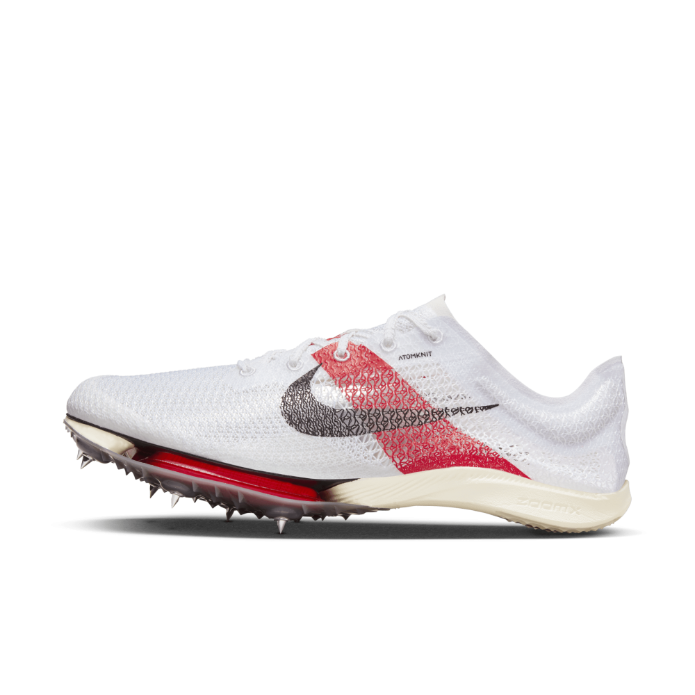 Nike Air Zoom Victory FJ0668-100 / weiss