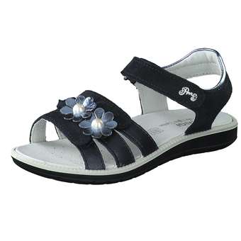 Primigi Alanis Sandale in blau