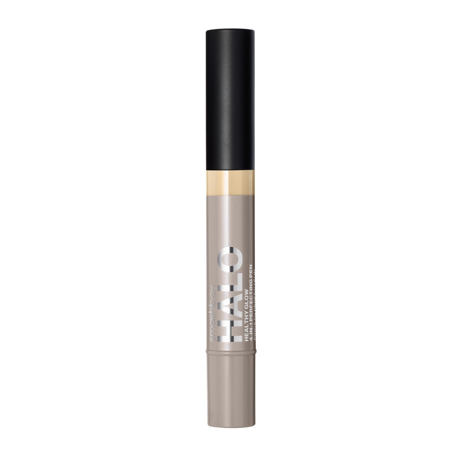 Halo Healthy Glow 4-in1 Perfecting Pen