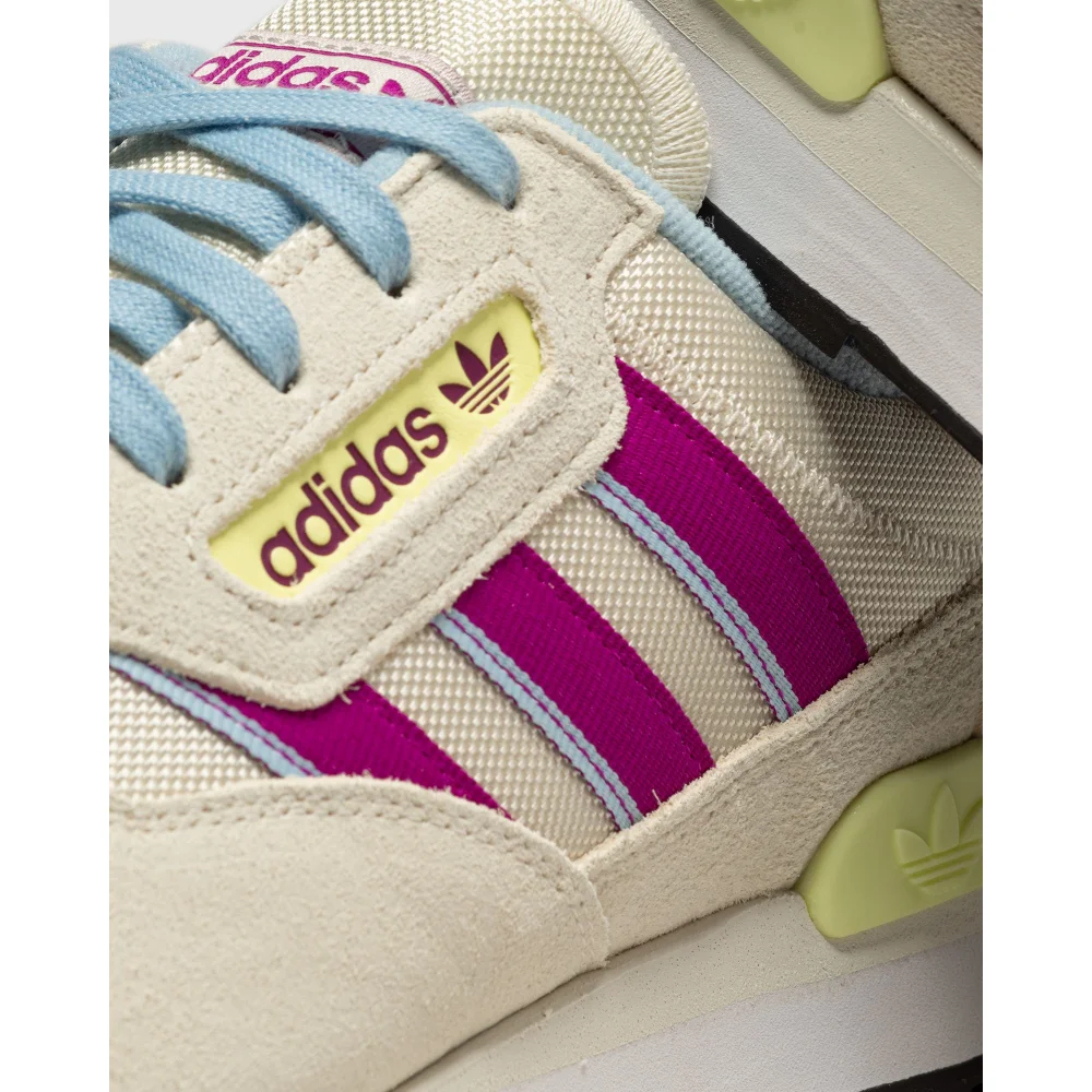 adidas Treziod 2 IG0662 / weiss