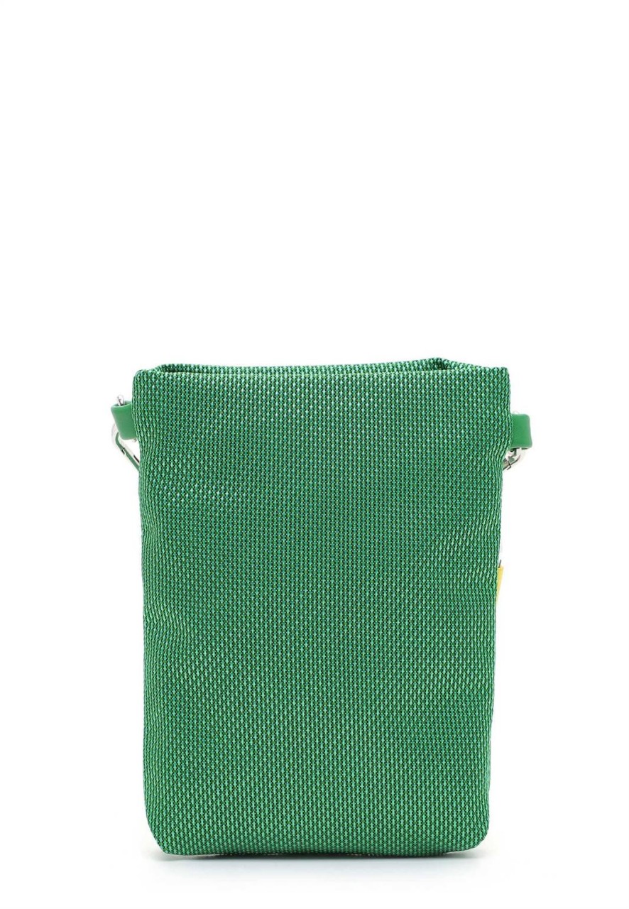 SURI FREY Handtaschen grün