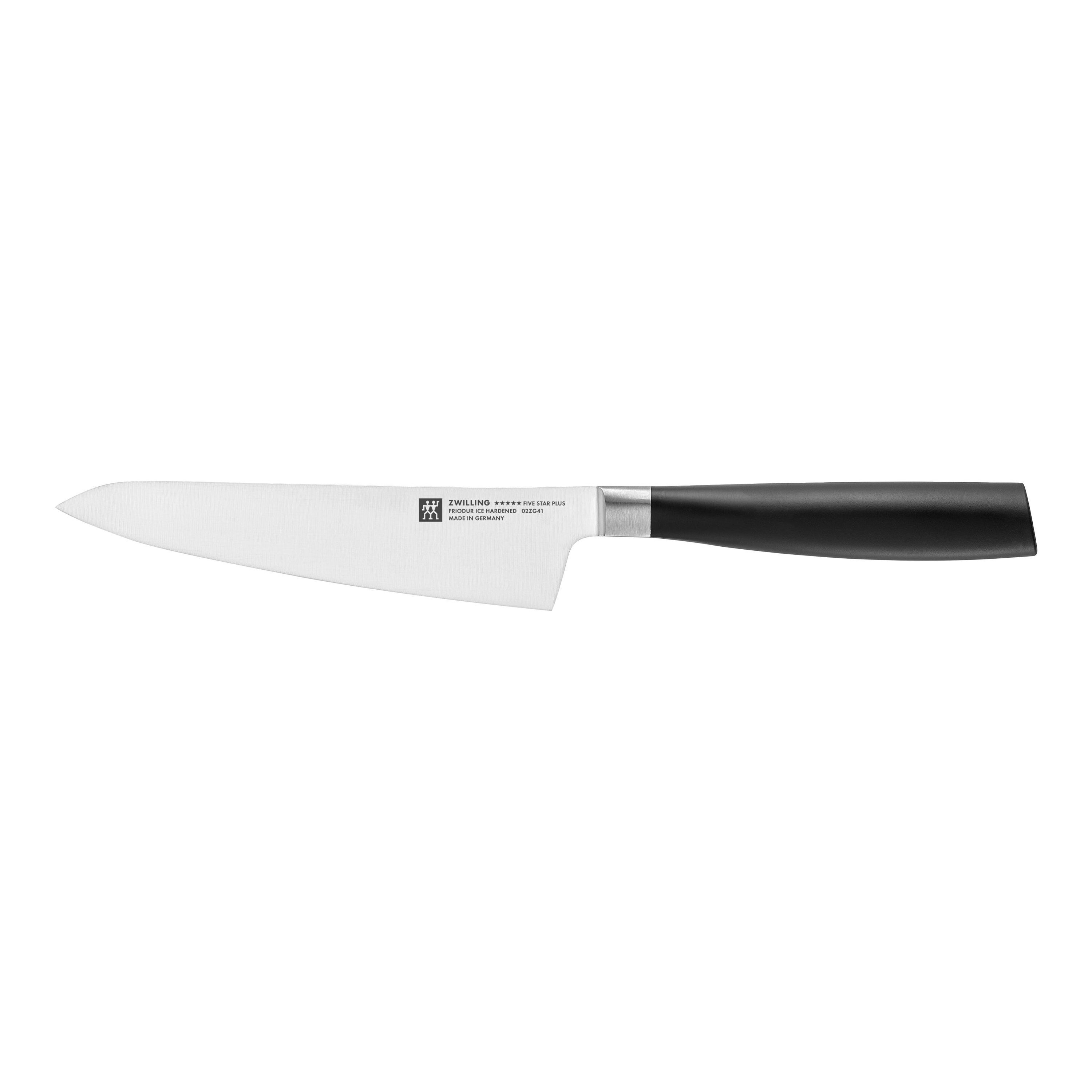 Kochmesser compact 14 cm