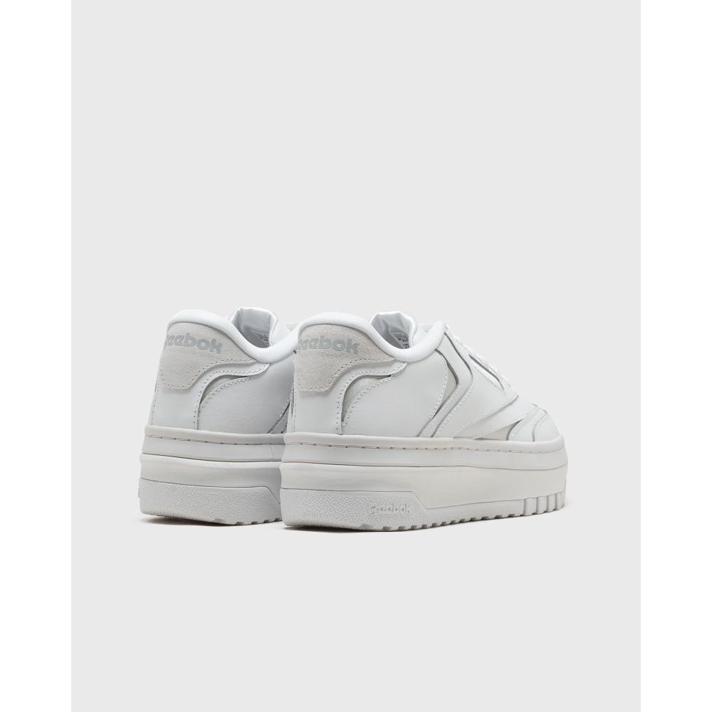 Reebok Club C Extra 100033109 / weiss