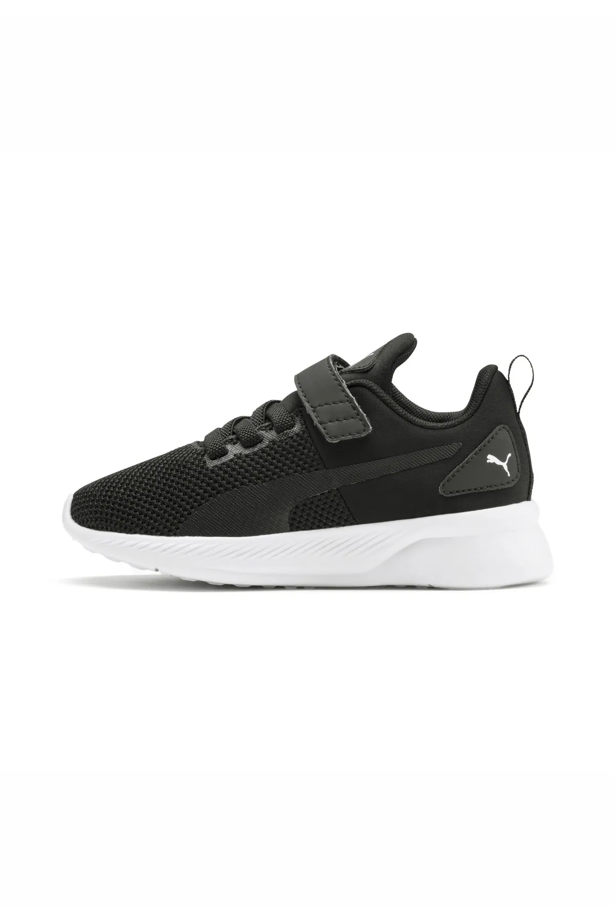 Puma  Sneaker „Flyer Runner V“