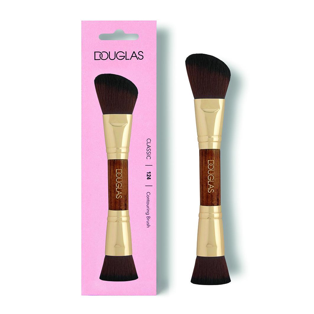 Classic Contouring Brush