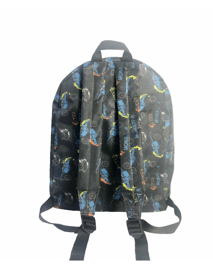 Rucksack