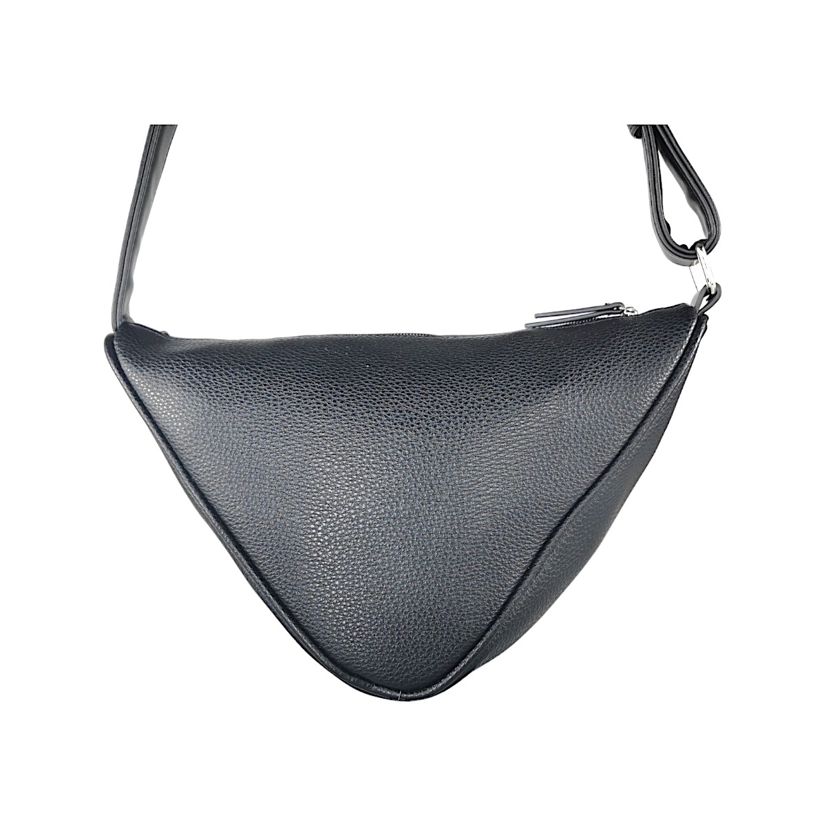 Tom Tailor Bags Selly Cross Bag 010461 Schwarz Schwarz