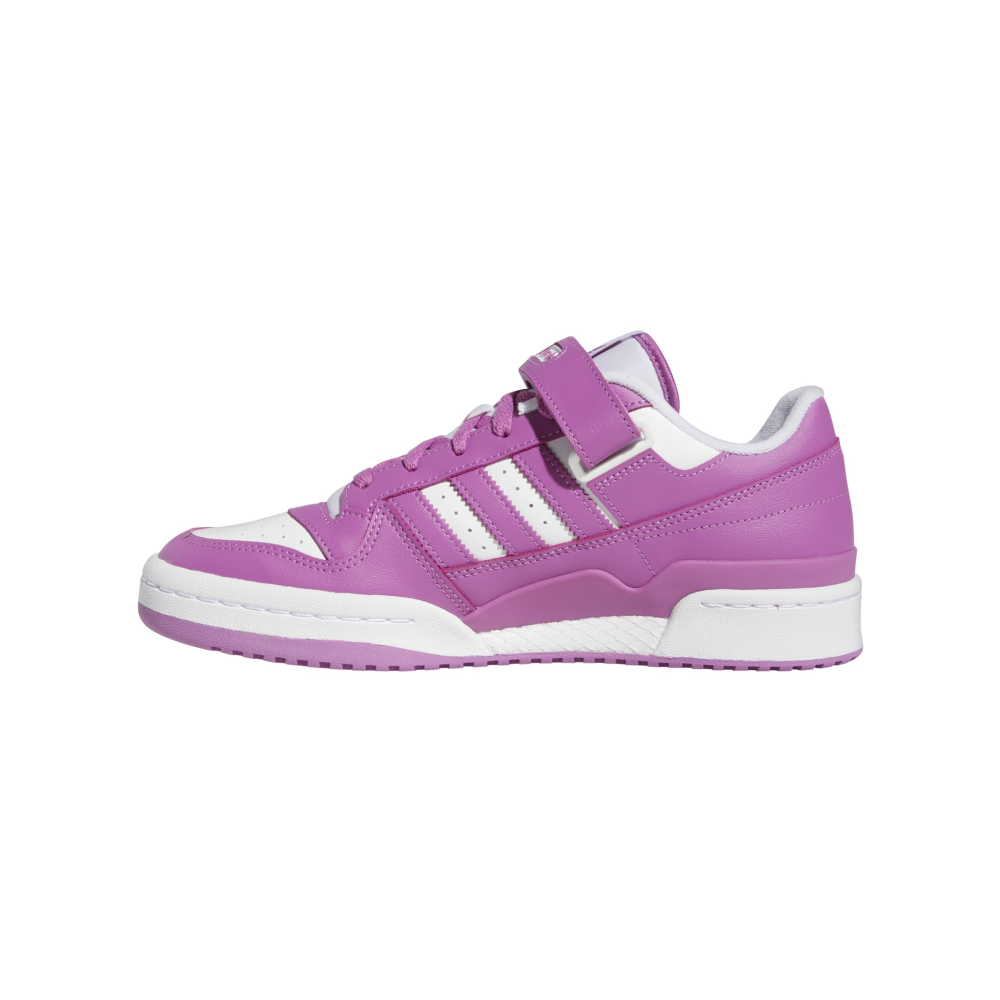 adidas Forum Low GX7070 / weiss