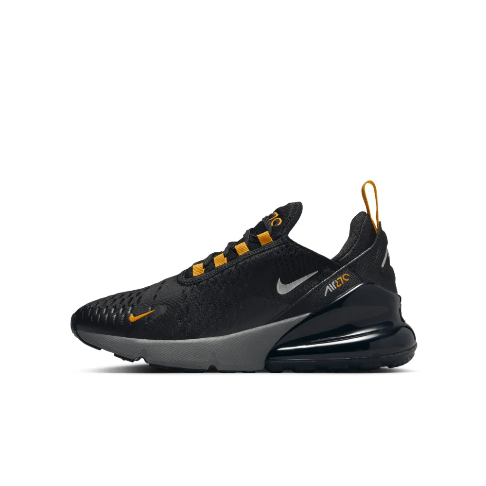 Nike Air Max 270 HF0027-001 / schwarz