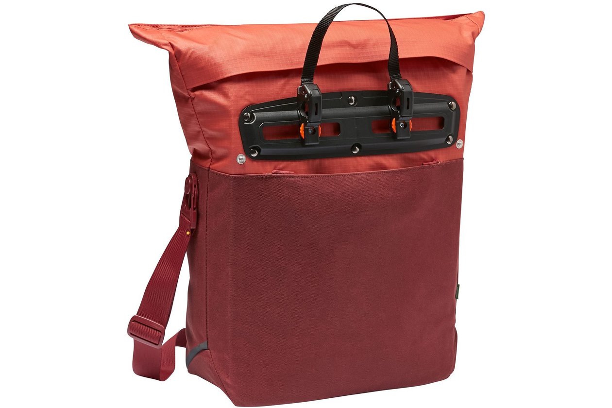 Vaude CityShop Bike