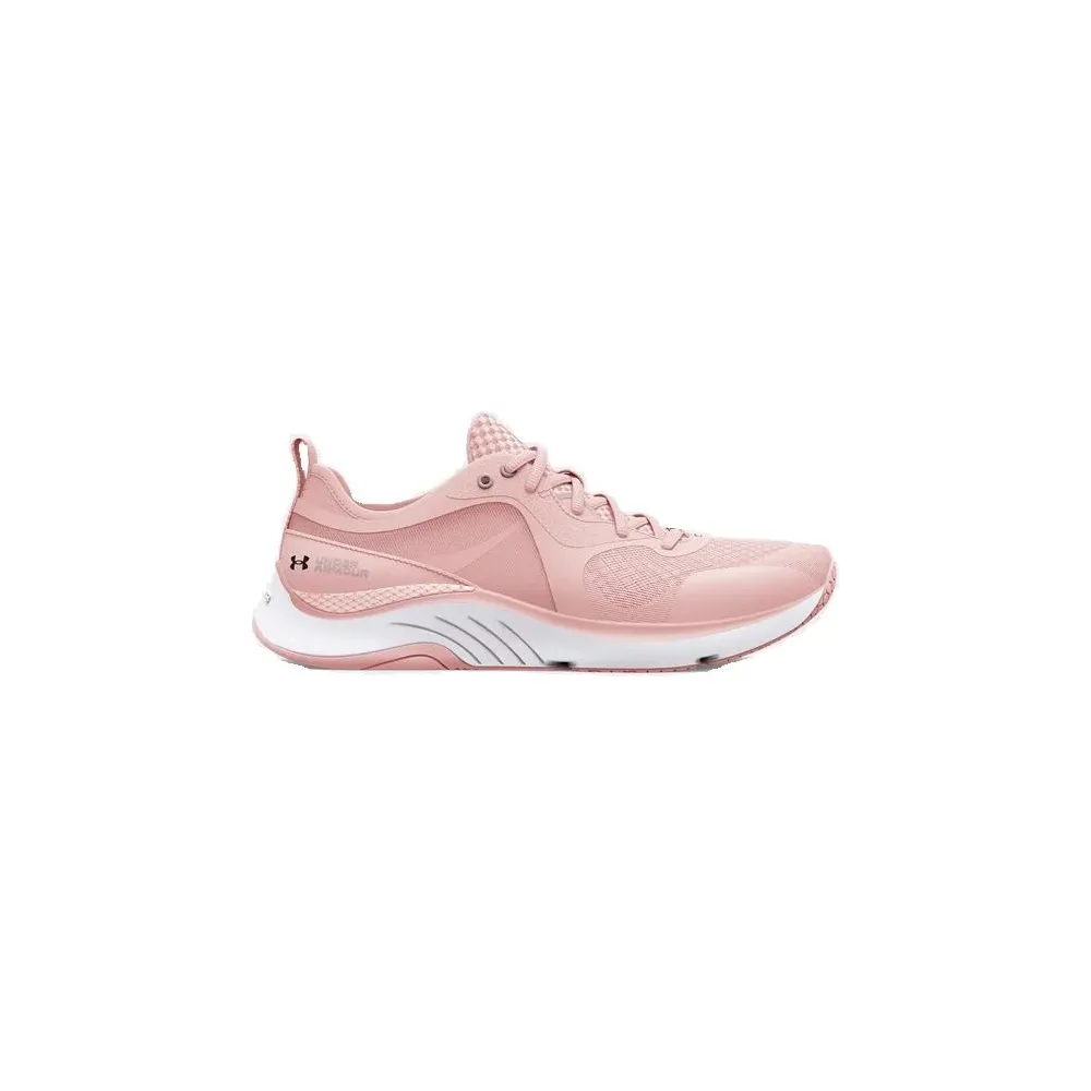 Under Armour HOVR Omnia 3025054-600 / pink
