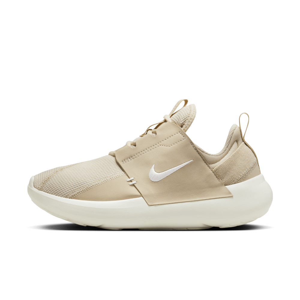 Nike E Series AD DV8405-102 / braun