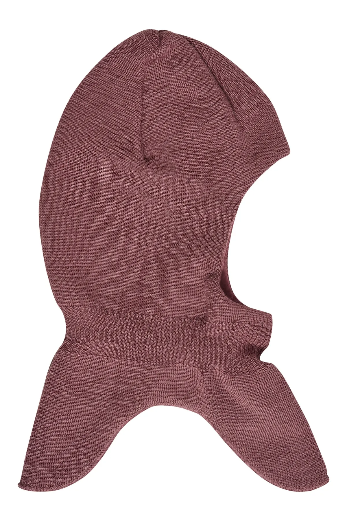 hummel  Cap - Lila