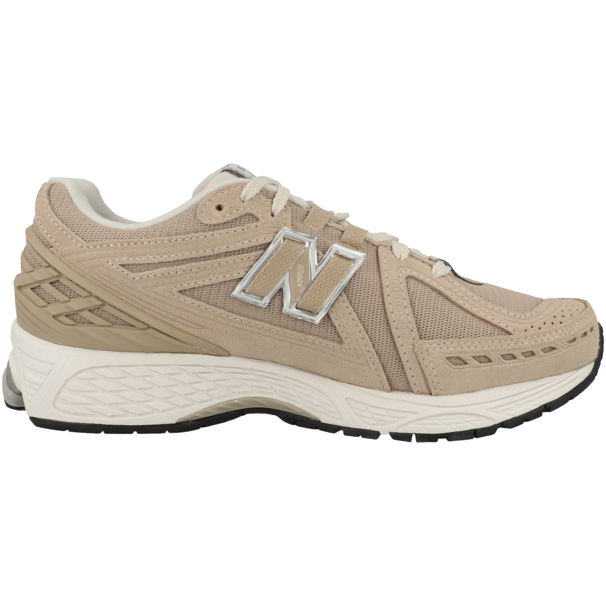 New Balance M 1906 Sneaker Low beige
