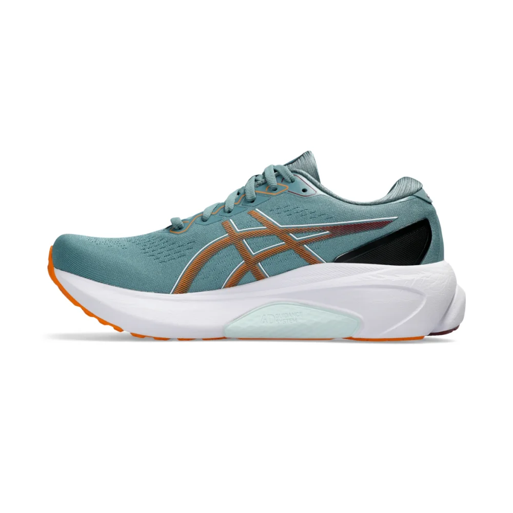 Asics Gel Kayano 30 1011B548-401 / grün