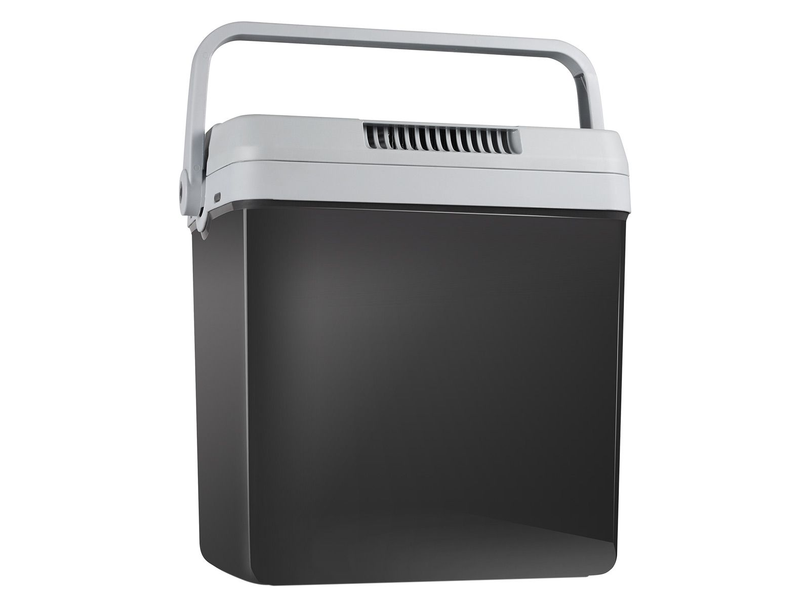 Zweite Chance Tristar KB-7532 Kühlbox