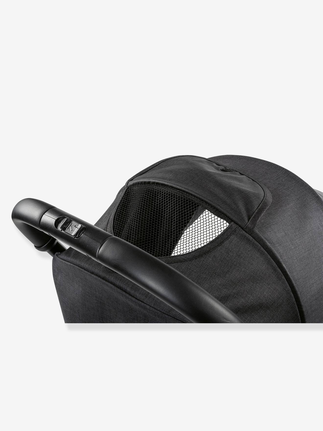 Chicco Buggy Trolley Me CHICCO - anthrazit