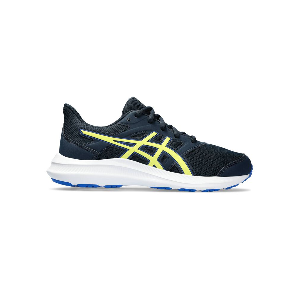 Asics JOLT 4 GS 1014A300 / pink