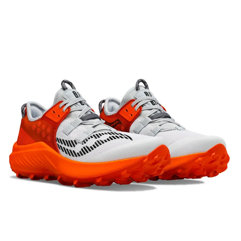 Saucony Endorphin Rift S20856-110 / orange