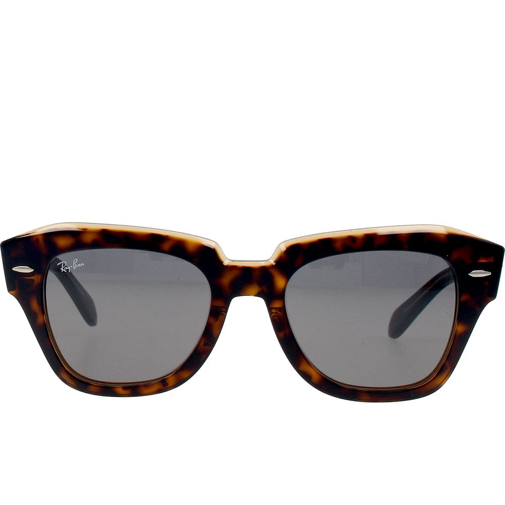 State Street Rb2186 1292b1 Ray-ban