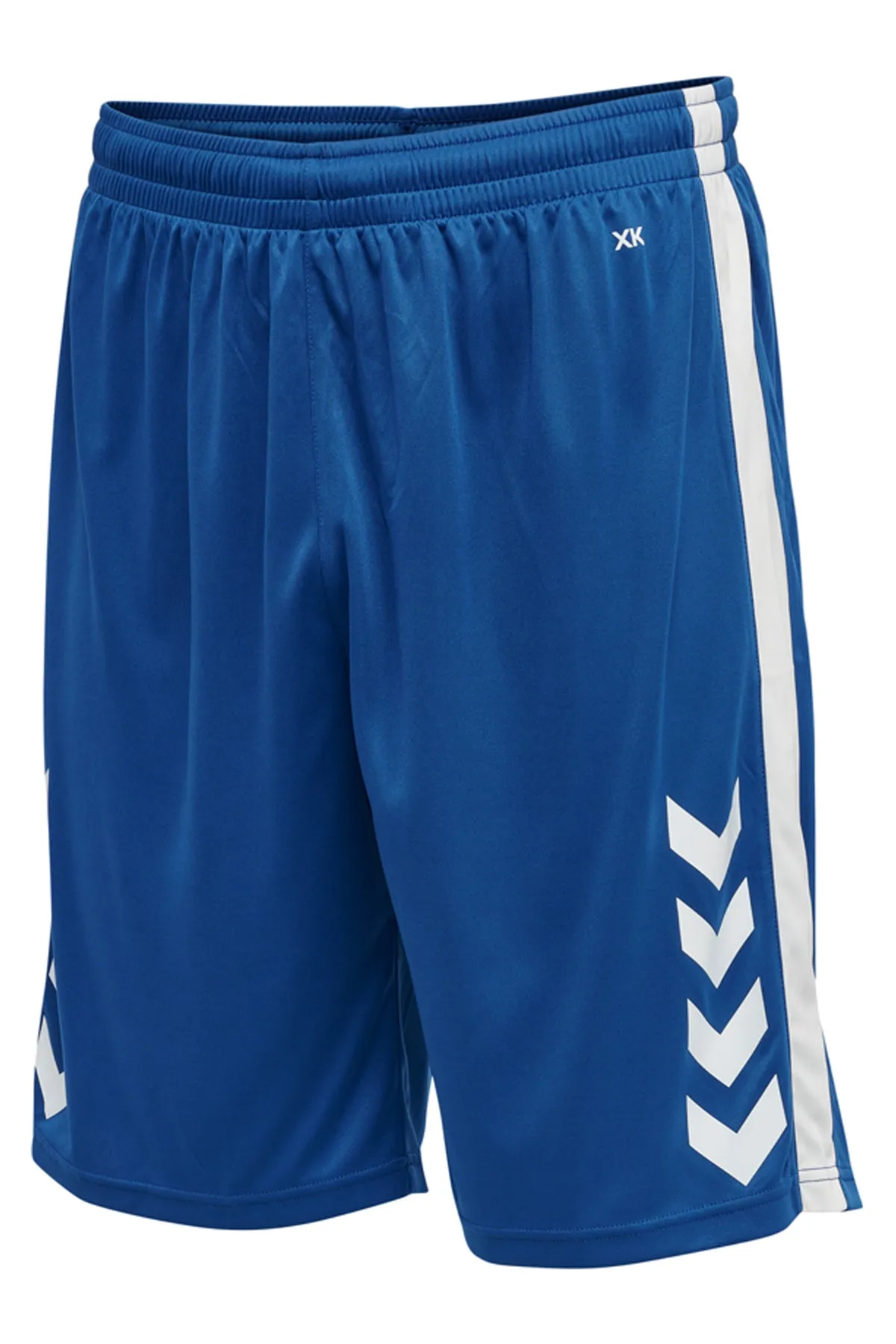 hummel  hmlCORE XK BASKET SHORTS