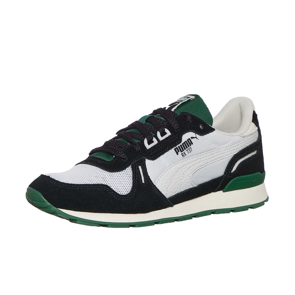 PUMA RX 737 391971-01 / schwarz