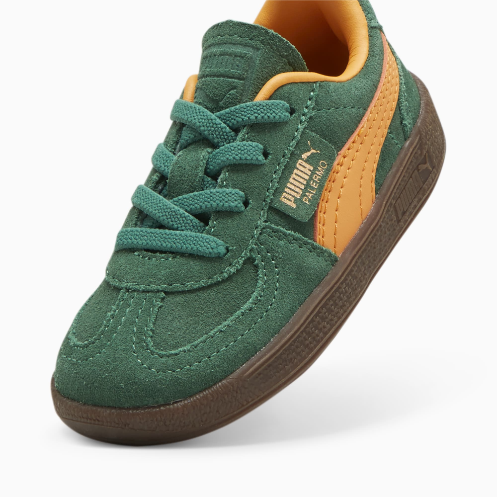 PUMA Palermo 397274_05 / bunt