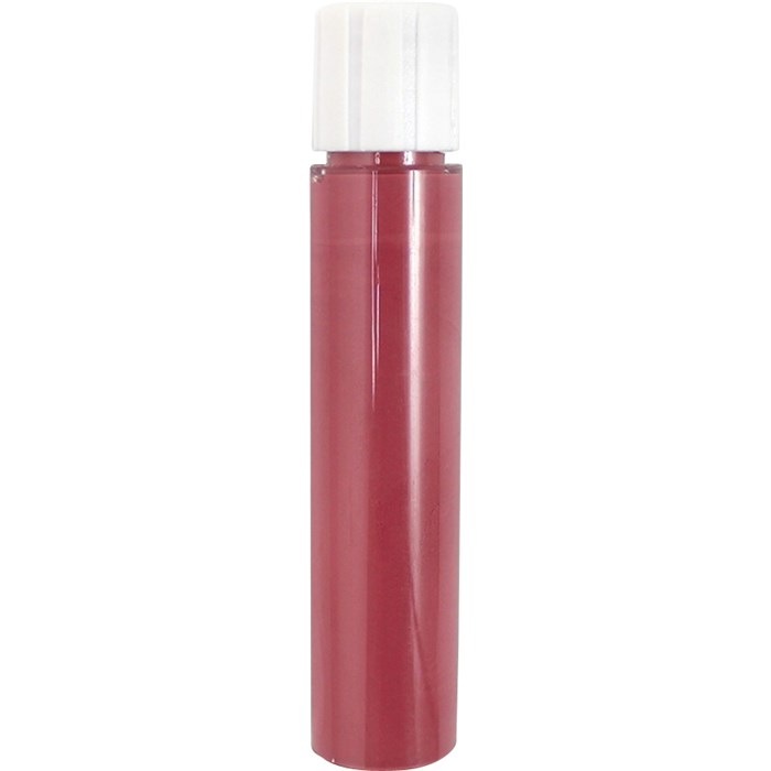 Refill Lip'Ink