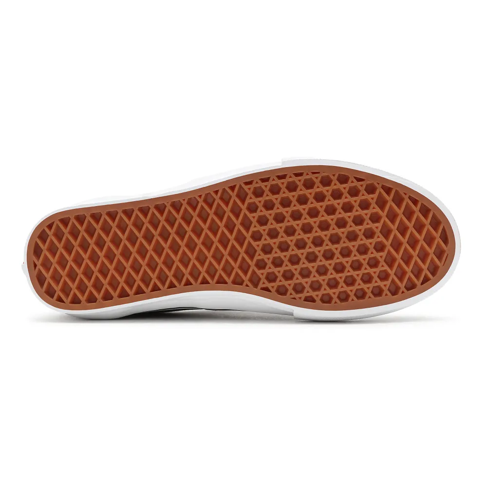 Vans Skate Era VN0A5FC9Y281 / schwarz