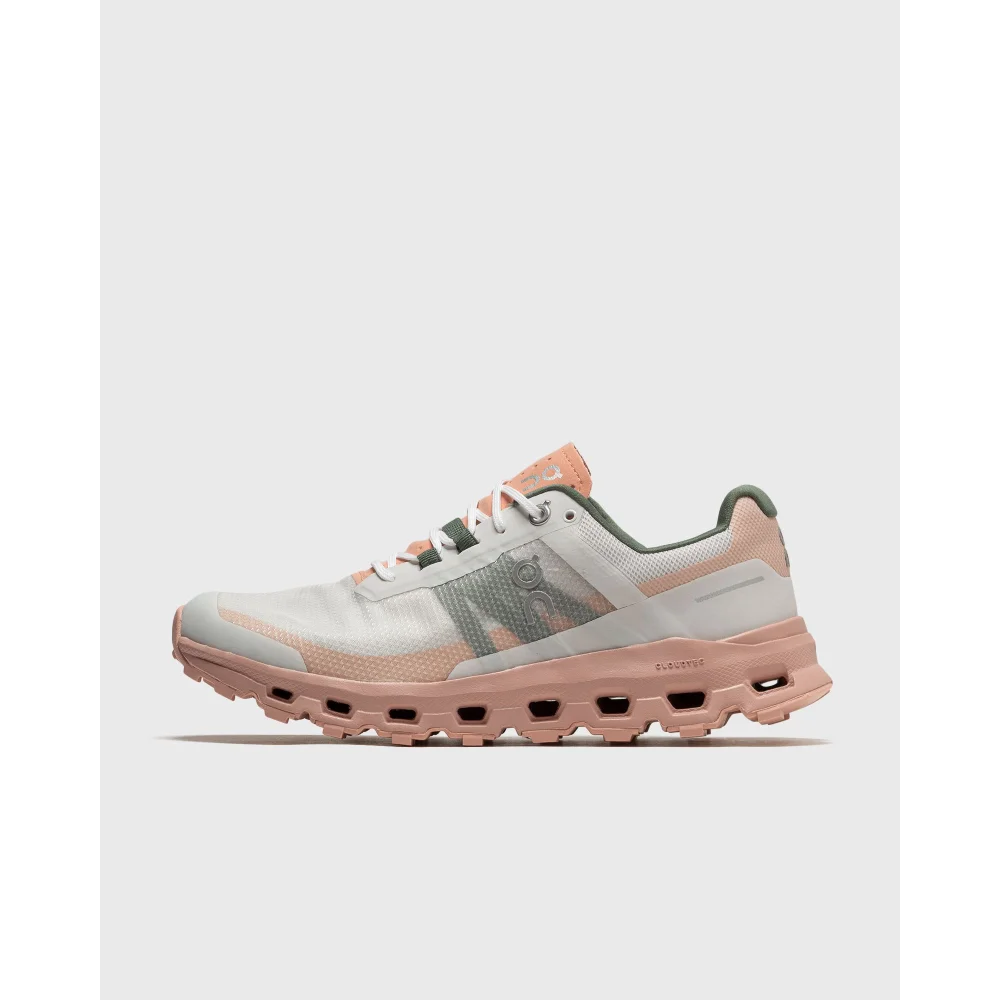 ON Cloudvista 64.98319 / pink