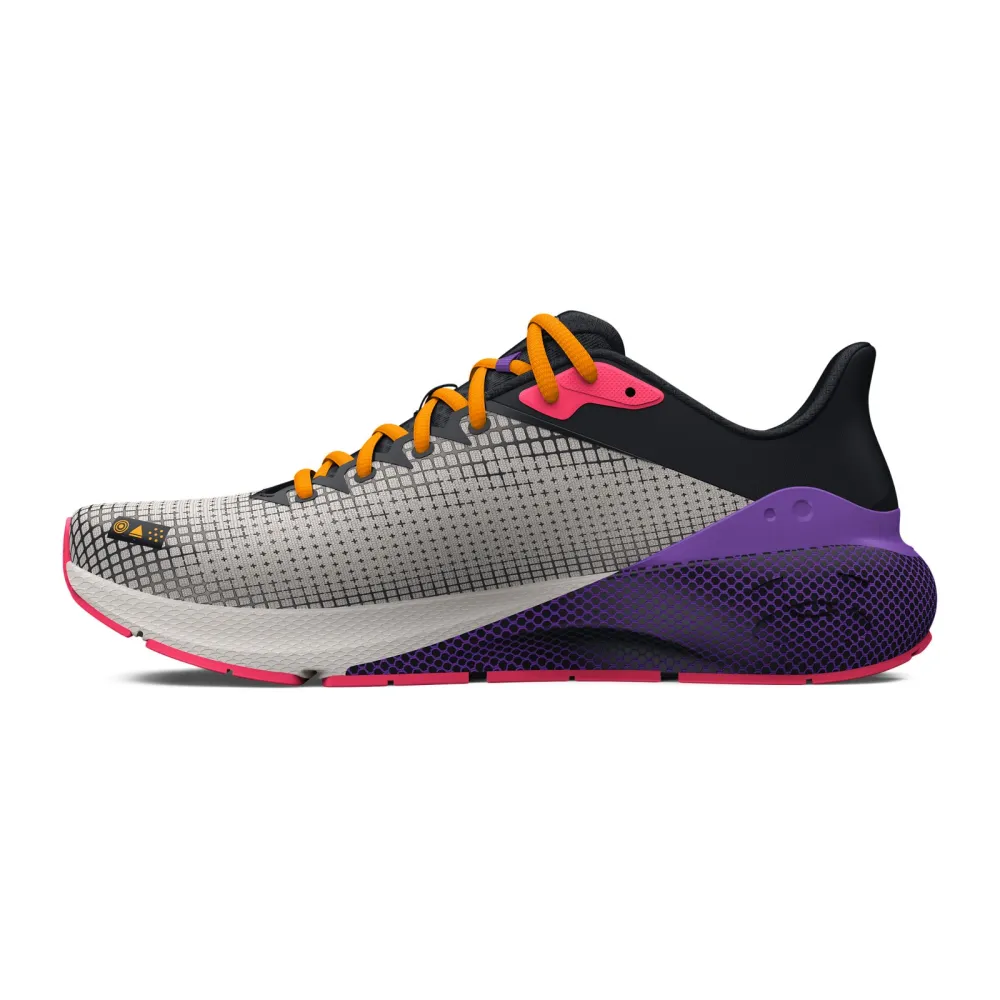 Under Armour Machina Storm W 3026551-300 / weiss