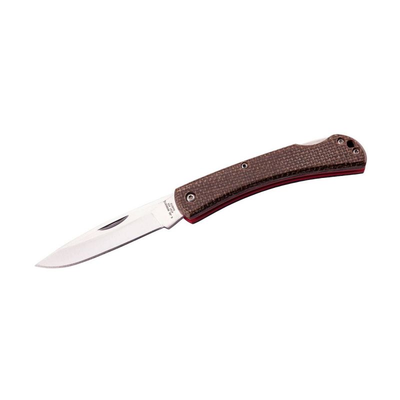 Herbertz Folding 564010