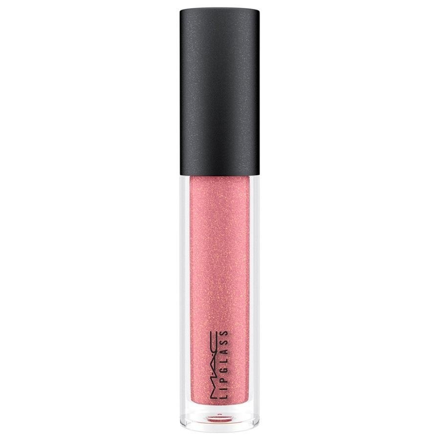 Lipglass