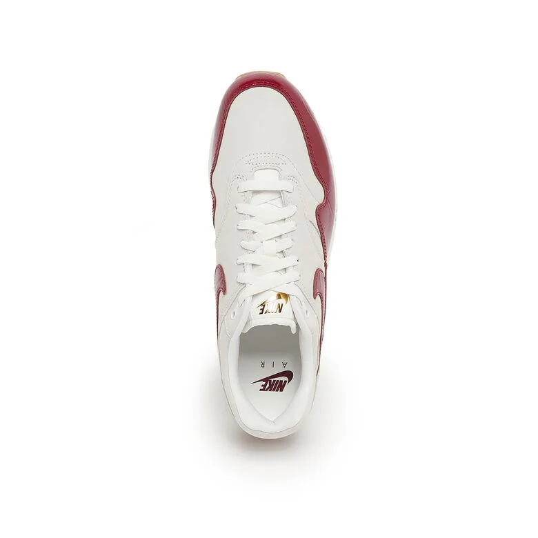 NIKE Wmns Air Max 1 LX 