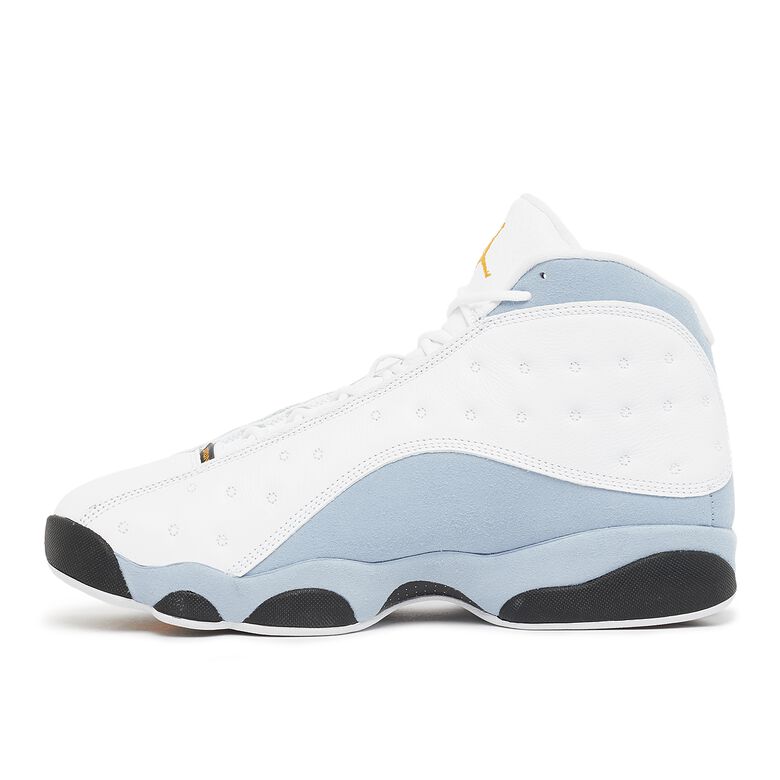 JORDAN Air Jordan 13 