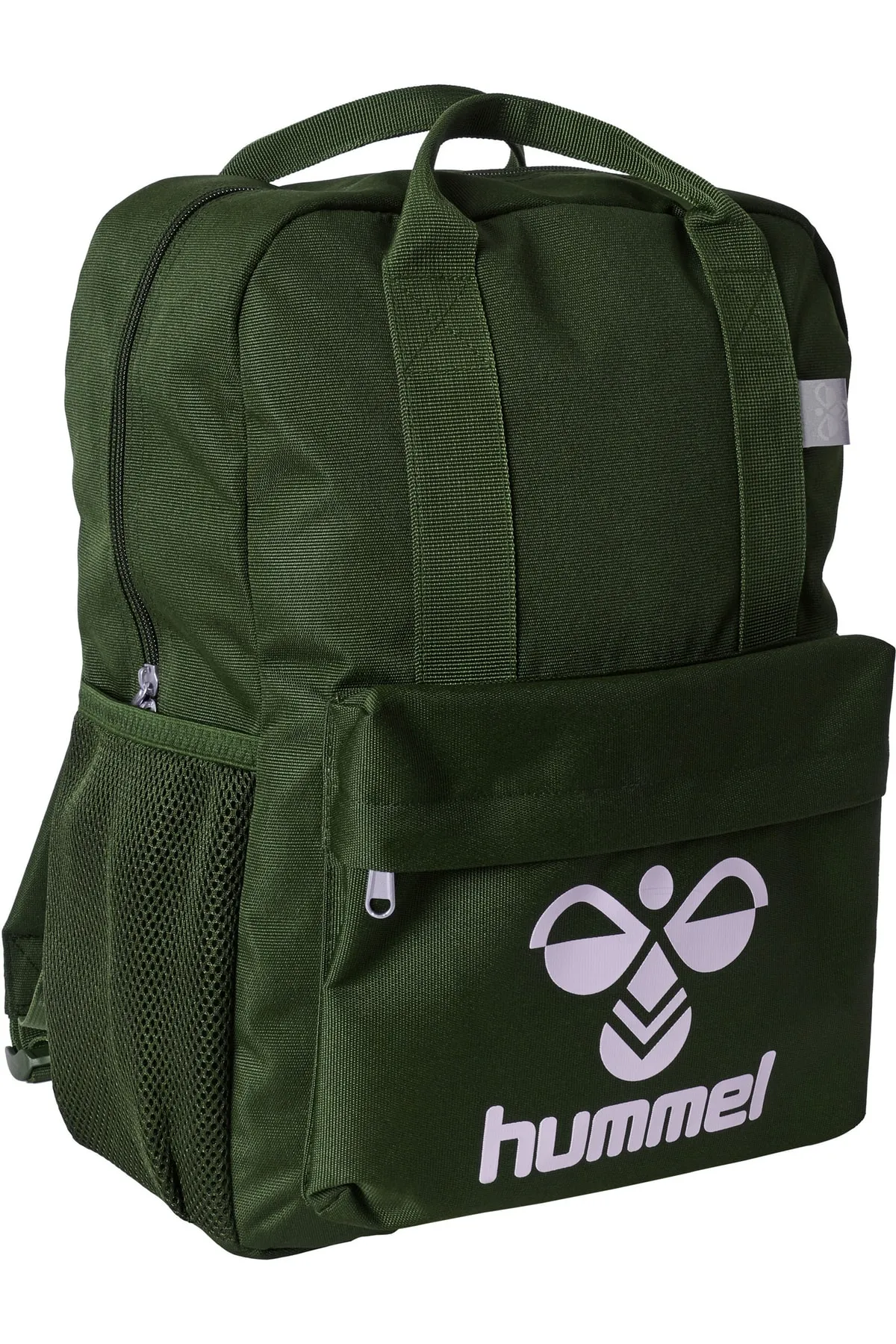 hummel  hmlJAZZ RUCKSACK MINI