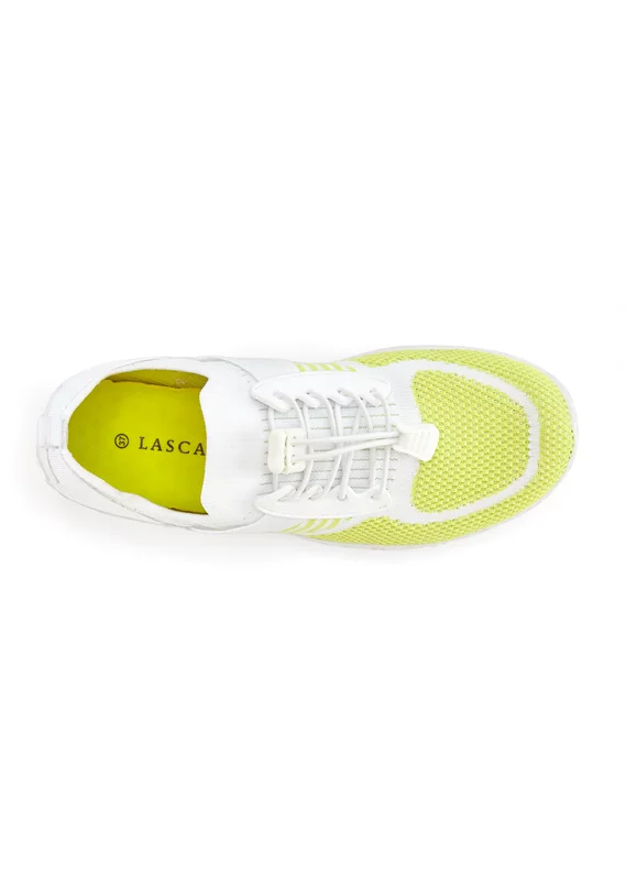 Sneaker
